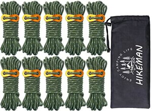 KC[v pR[h [v eg[v KCC ^[v[v  6{ Zbg 4mm * 4m Lv AEghA A~jE ݋t [ܕt ω׏d260kg (A[~[O[10{