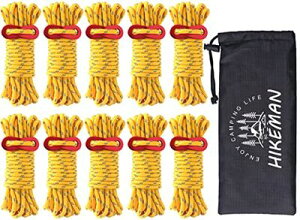 KC[v pR[h [v eg[v KCC ^[v[v  6{ Zbg 4mm * 4m Lv AEghA A~jE ݋t [ܕt ω׏d260kg (CG[10{)