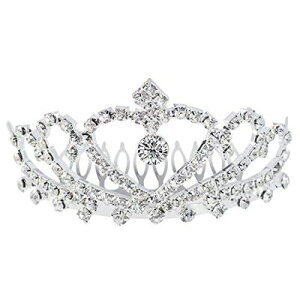 wAANZT[ cnomg  eBA q Be ̎q ܎O  l a ԉ  10*4.5CM