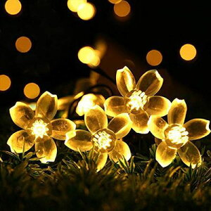 cshare \[[ LED XgOCg K[f \[[Cg LED C~l[VCg 50LED 7M IP65h 8[h Ԏ_ NX}X/nEB/p[eB[/o^Cf[/VN/j