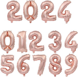 BTZO  o[ D a io[ nbs[o[Xf[ 35cm ߃TCY t LO p[eB[ TvCY LO 0`9 Zbg 2024 VN [YS[h