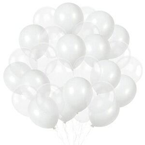 BTZO o[ D  60 10C` Eh p[J[ SD t a  p[eB[ Ղ  2FA\[g zCg NA