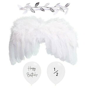 BTtime Vg̉H Ԃ GWFZbg  ߑ H wAoh VgH n[to[Xf[ o[ D QA[g  GWF  ʐ^ Be Vp (zCg)