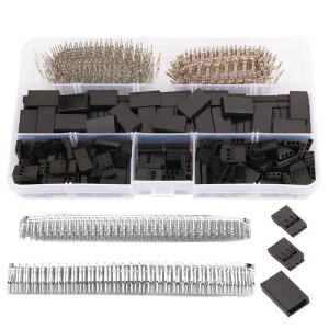 GTIWUNG t^o JX^C T[{RlN^[vO T[{P[u IX/X yA 80Zbg DuPontHZbg DuPontRlN^Lbg