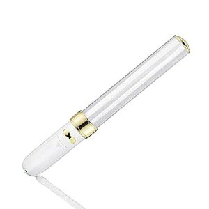 2022 LEDペンライト コンサートライト 高輝度カラーチェンジ ライトスティックコンサートフェスティバルパーティー用品 (ゴールデン)