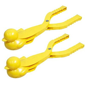 Formemory ፇ ʂÂ 傫TCY Ⴞܐ@ EB^[X|[c Vѓ Xm[{[[J[ ͂ 䂫 ፇ̔閧 eqQ[ ƑFl 2Zbg (Aq