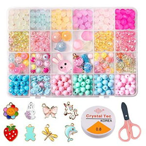 HUAZONTOM r[Y  ̎q ANZT[Lbg r[YLbg q̓v[g mߋ J`[V uXbg WG[ lbNX `[ Lbg NX}Xv