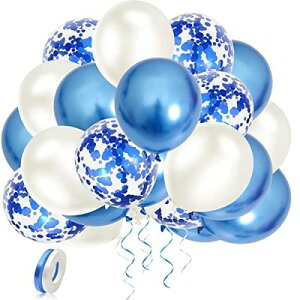 EXGOX 90 D o[ u[ a SD Zbg t happy birthday o[  a ̓ o[Xf[  JX LO  l 100j 10C` (u[
