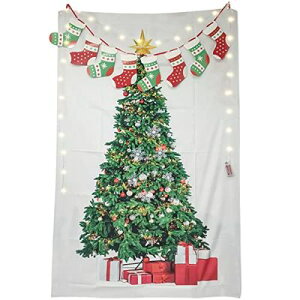 yLEISURE CLUBzNX}Xc[ ^yXg[ led NX}X  唻  Ǌ| z 150cm*100cm C~l[VCg 3m 30 NX}X\bNX K[h Q    } 