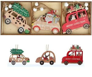 NX}Xc[I[ig NX}XI[ig fR[V t Mtg^O ؐ T^N[X giJC Ⴞ NX}Xc[ NX}Xc[ `[ p