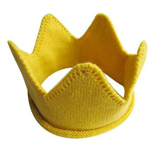 yxr[ɂ킢NE/Iׂ3Fzxr[ jbg NE  LO Be a o[Xf[ Zj[   {Q މ@  Ԃ (CG[)