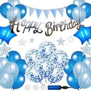 D ao[ t Zbg o[ u[HAPPY BIRTHDAY  o[Xf[  K[h o[Xf[ p[eB[ j ̎q Ct