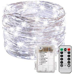 vviho LEDC~l[VCg XgOCg nEB WG[Cg 100 10m dr Rt 8p^[ ^C}[@\ _ _IP67h hodl NX}X w LED