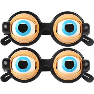 VEYLIN Kl ዾ  TvACY  ʔ p[eB ×2pcsZbg