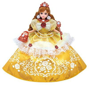 J hX ߂݂邨P GKg[YhX