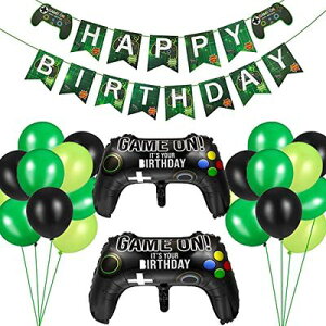 Do[ rfIQ[ a p[eB[ t Zbg K[h Happy Birthday oi[ u[ o[ D Q[Rg[ p[eB[ fR[V j j̎q Tv