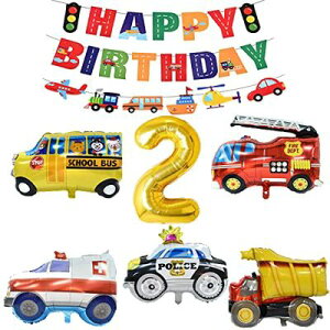 a t Vv p[eB[ Zbg 傫 3Dԃo[Zbg Happy Birthdayo[Xf[oi[ ʃoi[ pgJ[A~D XN[oXA~D (2)