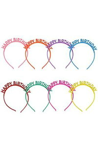 [YINKE] o[XfCJ`[V o[Xf[ Jt HAPPY BIRTHDAY p[eB[ObY Jt   ̎q q aTvCY 8FZbg