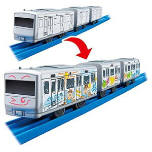 ^Jg~[ w v[ ES|12 }Cv[ x d   3Έȏ ߋSi ST}[NF PLARAIL TAKARA TOMY