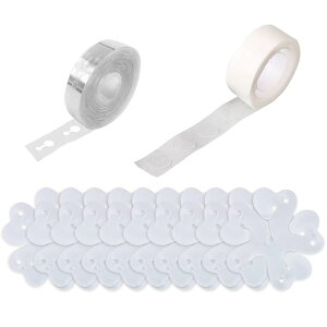 TRX o[A[`Lbg o[Nbv o[e[v o[Zbg D `F[ D e[v  A[` a  Tp NX}X