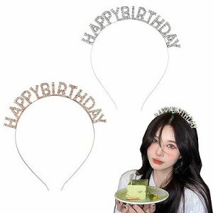[TRX] o[XfCJ`[V HAPPY BIRTHDAY 2FZbg a    a߂łƂ p[eB[pi p[eB[ ʐ^Be Vo[/[YS[h