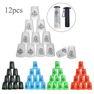 Cyfie d˃Jbv X|[cX^bLOp Zp 񂰖_ [ t  vX`bN 12Zbg ()