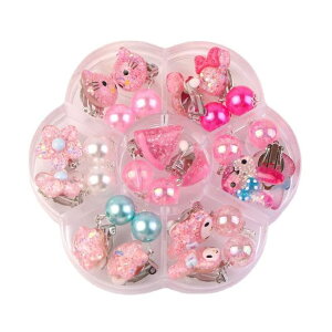 yGaoxingzCO K[ L[g sAX xgTXy_[ AN_CV[Y ɂȂɂ  ΃y_gCO ANZT[ av[g a