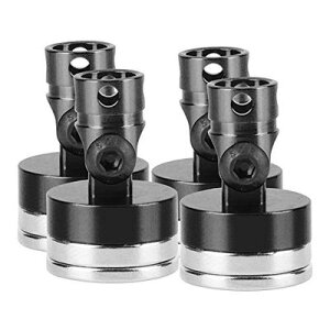 Garosa }Olbg {fB}Eg {fB|Xg}Eg RCT[{}Eg RCJ[R|Xg  RCJ[VF R|XgtBbg AXIAL SCX10 1/10RCJ[fp 4pcs ()