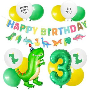 a t D o[  _Ci\[ 3 3 io[ o[Xf[ p[eB[ fR[V Zbg HAPPY BIRTHDAY K[h Vv  LbYo[Xf[Lbg j 