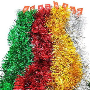 Iriwa NX}X c[ fR[V I[ig bL[ K[h [     lF NX}X  NX}Xc[ K[f NX}X Cxg 