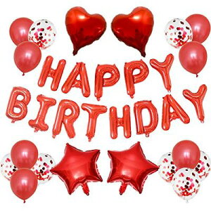 Lausatek a t o[ D o[Xf[ HAPPY BIRTHDAY  K[h n[g  RtFbeBo[ p[eB[ TvCY j bhZbg