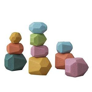 Promise Babe ςݖ ؐ  10 Jt ؂̂ ݂ mߋ Ԃ J wP av[g Mtg oYj