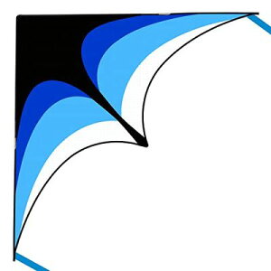 JCg  f^JCg JtJCg  qAl ƏS҂̂߂̑ Op g ŗg ɂC