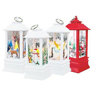 4Zbg NX}X LED Cg^ dr T^N[X Ⴞ iJC GWF NX}X  O Ɩ christmas decoration (zCg)