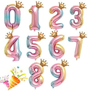 huaqiguo o[  o[ 傫 0-9 F Do[ io[ Of[V a  t A~D 32C` 傫  o[ j p[eB[ a t