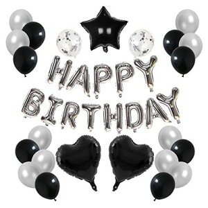 Lausatek a o[ t D nbs[ o[Xf[ happy birthday K[h n[gD ᕗD  j TvCY Vo[ ubN p[eB[Zbg