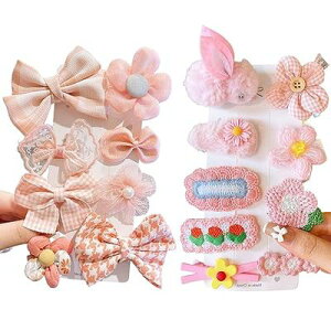 GOCROWEEN wANbv q wAs ̎q 17_؃Zbg wAS wAANZT[ S  q  LbY ̎q  Jt 킢 a v[g (B)