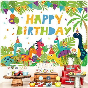 Paready o[Xf[ ^yXg[ a t Ǌ| tHg|X^[ ʐ^wi   Happy Birthday Vv   fR[V p[eB[ j ̎q j̎q 135*100cm 