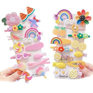 GOCROWEEN wANbv q wAs ̎q 28_؃Zbg wAS wAANZT[ S  q  LbY ̎q  Jt 킢 a v[g (F)