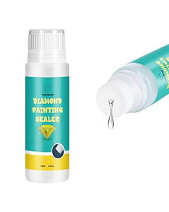 PHILODOGS WO\[pYp̂, pYCg, _ChA[g NX}X, 120 ML WO\[pYp̂ 