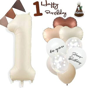 1 a tA o[ 傫 o[Xf[  a o[  o[t[ a  ̎q j̎q