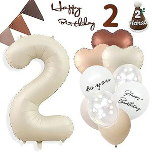 2 a tA o[ 傫 o[Xf[  a o[  o[t[ a  ̎q j̎q