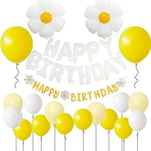 GRESATEK a o[ t nbs[ o[Xf[ HAPPY BIRTHDAY n[g ᕗD ʃe[v {t CG[ zCg t[ Zbg