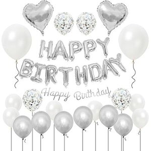 GRESATEK a o[ tZbg nbs[ o[Xf[ HAPPY BIRTHDAY n[g ᕗD ʃe[v {t Vo[ zCg