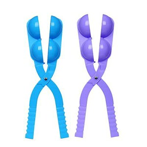 Tumao _J[ ፇ ʂÂ Ⴞܐ@ OV X|[c EB^[X|[c V Xm[{[ ͂ 䂫 ፇ̔閧 eqQ[ ƑFl 2Zbg