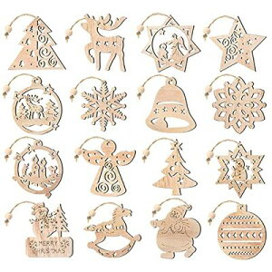 NX}Xc[ I[ig ؐ k NX}X I[ig  Rt T^ ̌ giJC Ⴞ Vg x NX}Xc[   Mtg^O 16Zbg