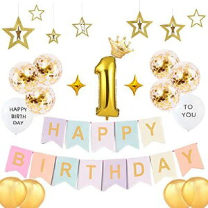 a t 1 j }JK[h HAPPY BIRTHDAY o[ D Zbg o[Xf[  p[eB[  j̎q ̎q   킢   j (S[h