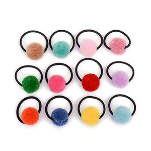 BIANHUAN wAS LbY q {{ 10_Zbg wA[ANZT[  S ǂ ̎q xr[ { Ԃ  Jt  킢  av[g q 