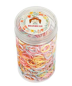 BIANHUAN wAS ǂ 1000{ Zbg  킢 Jt xr[ wAANZT[ S  { Ԃ  ̎q  S a hX v[g \ (FwA