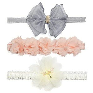 BIANHUAN xr[ wAoh Ԃ ւoh LbY 3_Zbg q ǂ ̎q J`[V  킢 oYj a {Q